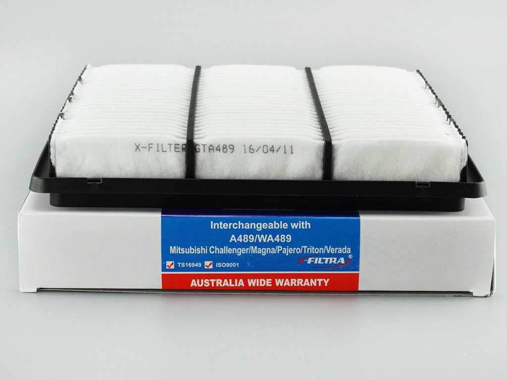x-filtra-gta489-air-filter-service-parts-online-810372