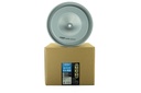 x-filtra-gta5858-air-filter-service-parts-online-959777