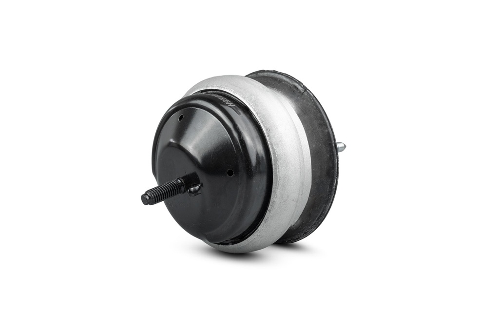 x-filtra-gte5h-engine-mount-service-parts-online-864427