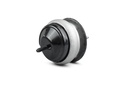 x-filtra-gte5h-engine-mount-service-parts-online-864427