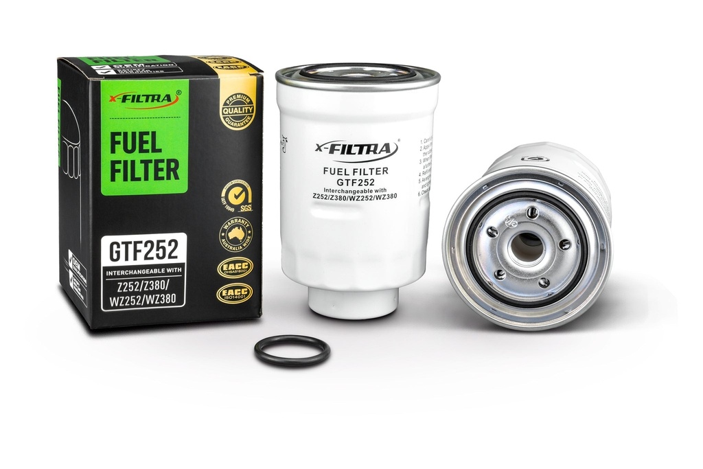 x-filtra-gtf252-fuel-filter-service-parts-online-885550