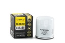air-gta1427-oil-oxf386-filter-kit-service-parts-online-157525