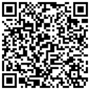 GBH9_Qrcode