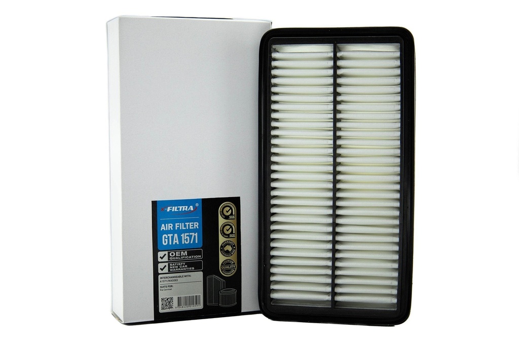 x-filtra-gta1571-air-filter-service-parts-online-592847