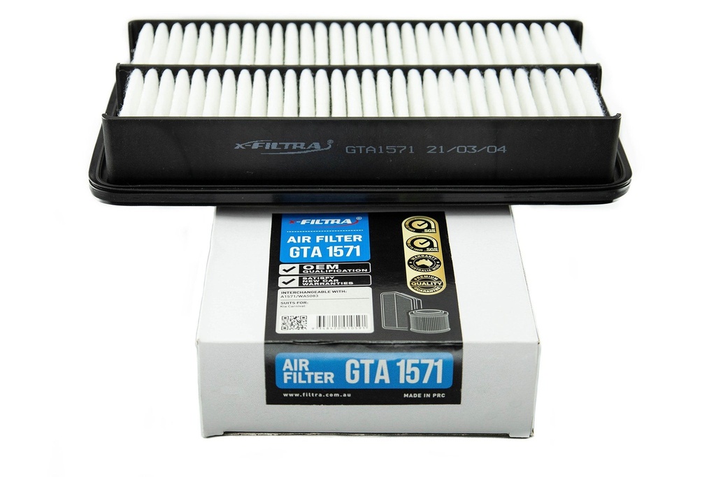 x-filtra-gta1571-air-filter-service-parts-online-729817
