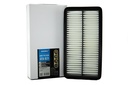 air-gta1571-oil-gto2618-filter-kit-service-parts-online-817820