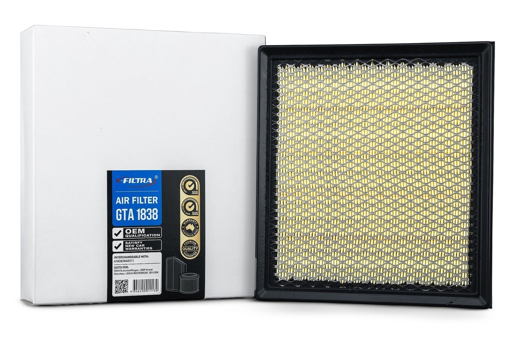 x-filtra-gta1838-air-filter-service-parts-online-5085857