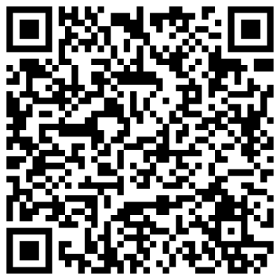 GBH11_Qrcode