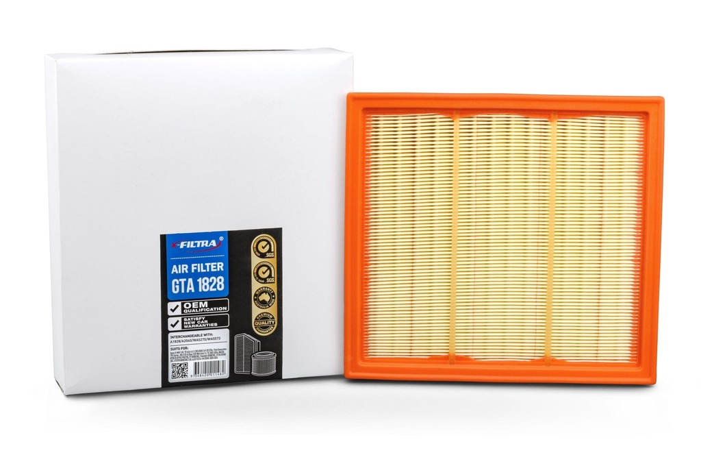x-filtra-gtsk3a1828a-filter-kit-service-parts-online-9886610