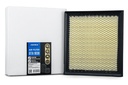 x-filtra-gtsk3a1838a-filter-kit-service-parts-online-8192053