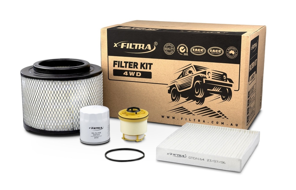 x-filtra-gtsk4a1541a-filter-kit-service-parts-online-2288554