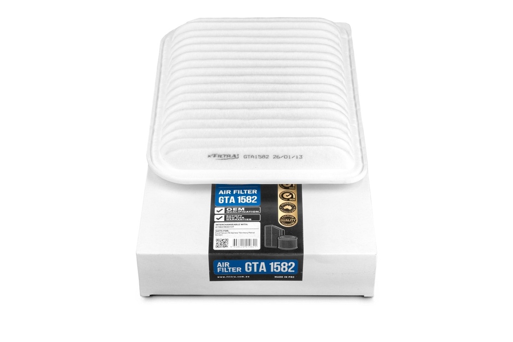 x-filtra-gtsk4a1582a-filter-kit-service-parts-online-3428830