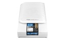 x-filtra-gtsk4a1582a-filter-kit-service-parts-online-3428830