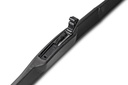 x-filtra-gx2019-wiper-blade-20-19-pair-service-parts-online-5730324
