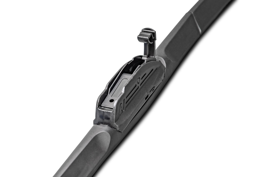 x-filtra-gx2416-wiper-blade-24-16-pair-service-parts-online-8025980