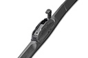 x-filtra-gx2416-wiper-blade-24-16-pair-service-parts-online-8025980