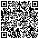 GBH15_Qrcode