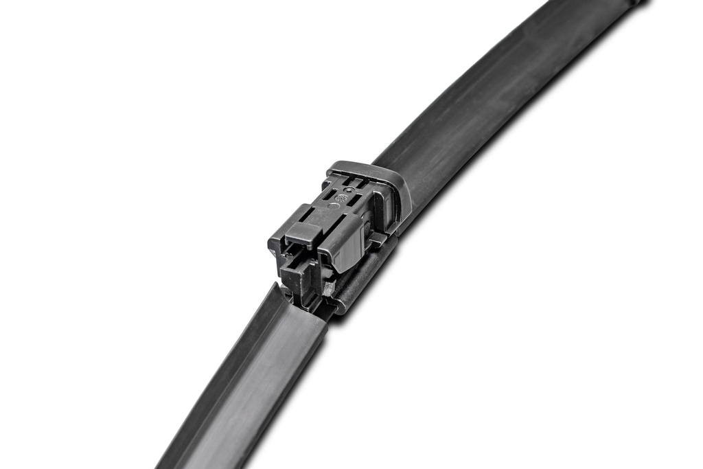 x-filtra-gx2416f-wiper-blade-24-16-pair-service-parts-online-5094374