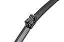 x-filtra-gx2416f-wiper-blade-24-16-pair-service-parts-online-5094374