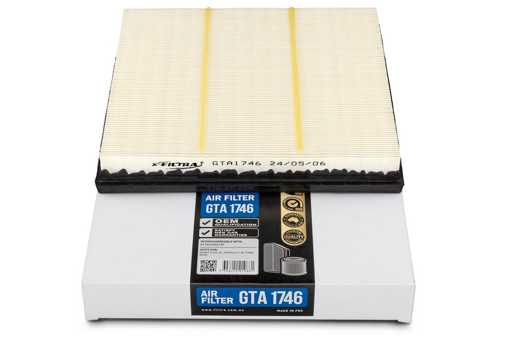 GTA1746-top