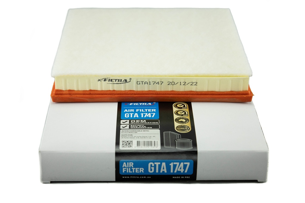 GTA1747-Top