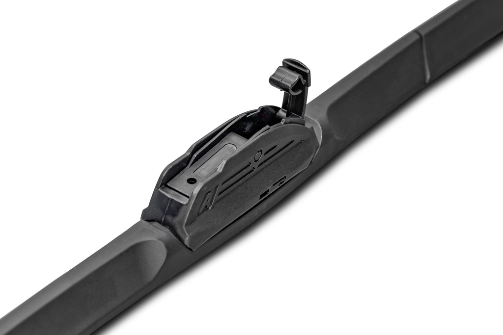 x-filtra-gx2417-wiper-blade-24-17-pair-service-parts-online-3305534
