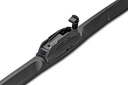 x-filtra-gx2417-wiper-blade-24-17-pair-service-parts-online-3305534