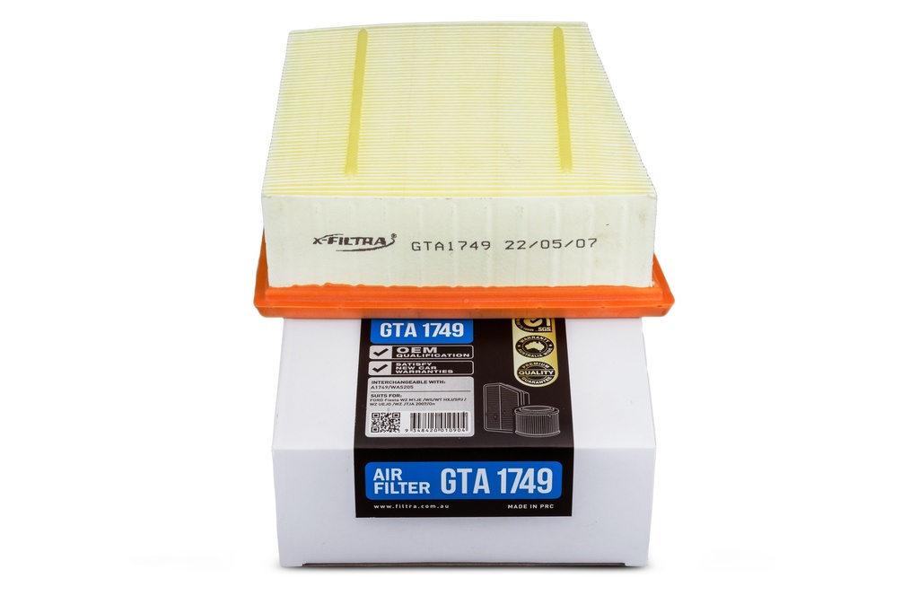 GTA1749-Top