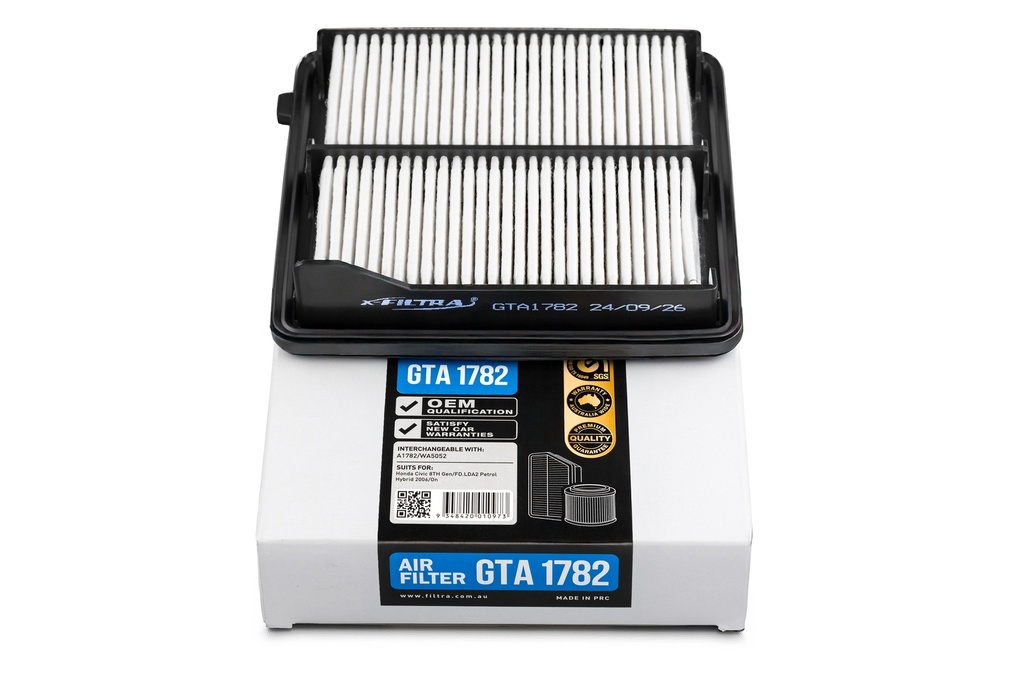 GTA1782-Top