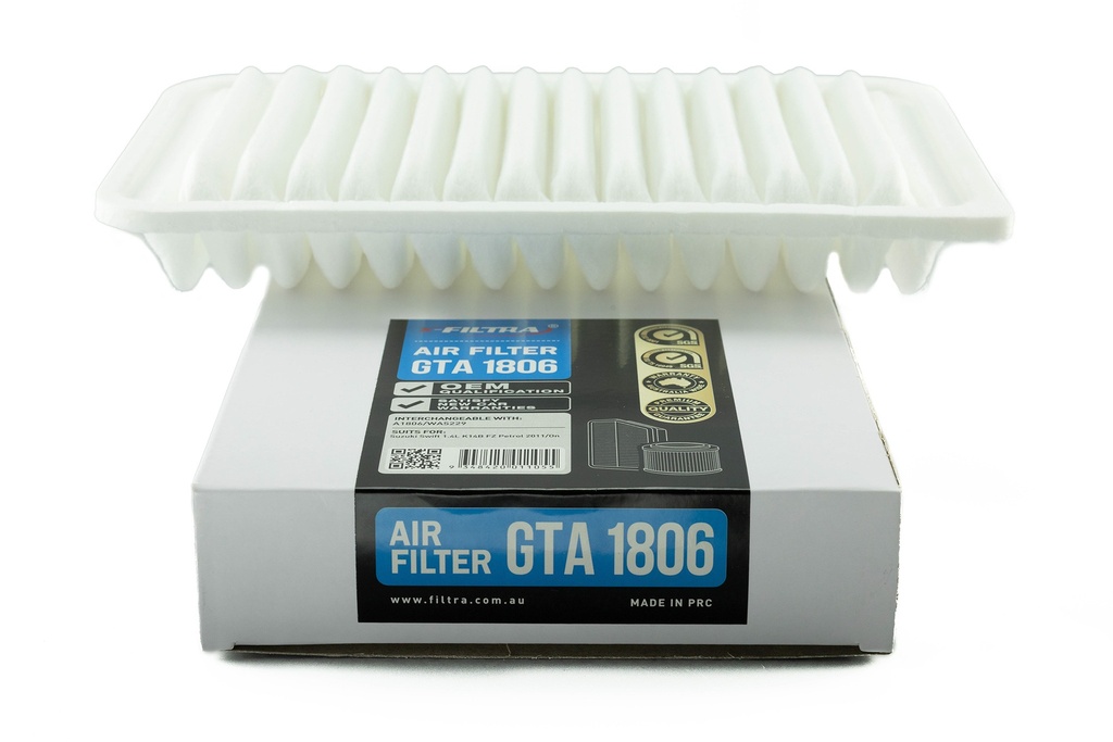 GTA1806-Top