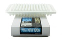 GTA1806-Top