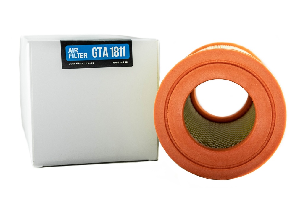 GTA1811-Top