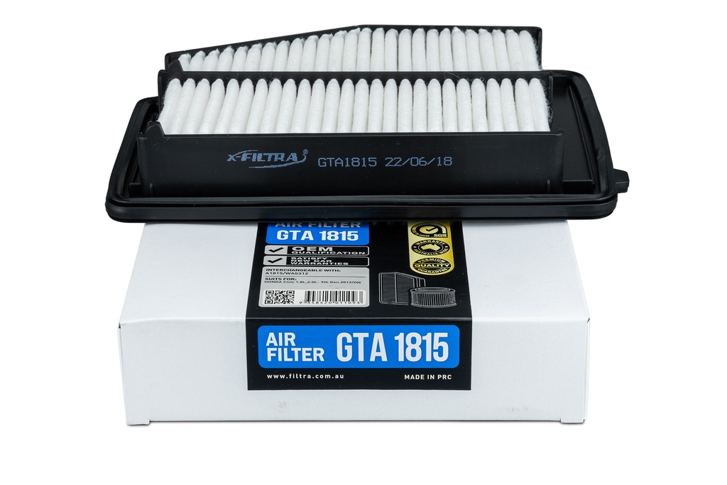 GTA1815-Top