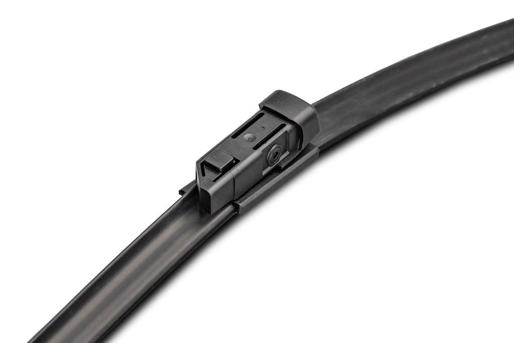x-filtra-gx2619-3-wiper-blade-26-19-pair-service-parts-online-2750606