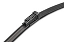 x-filtra-gx2619-3-wiper-blade-26-19-pair-service-parts-online-2750606