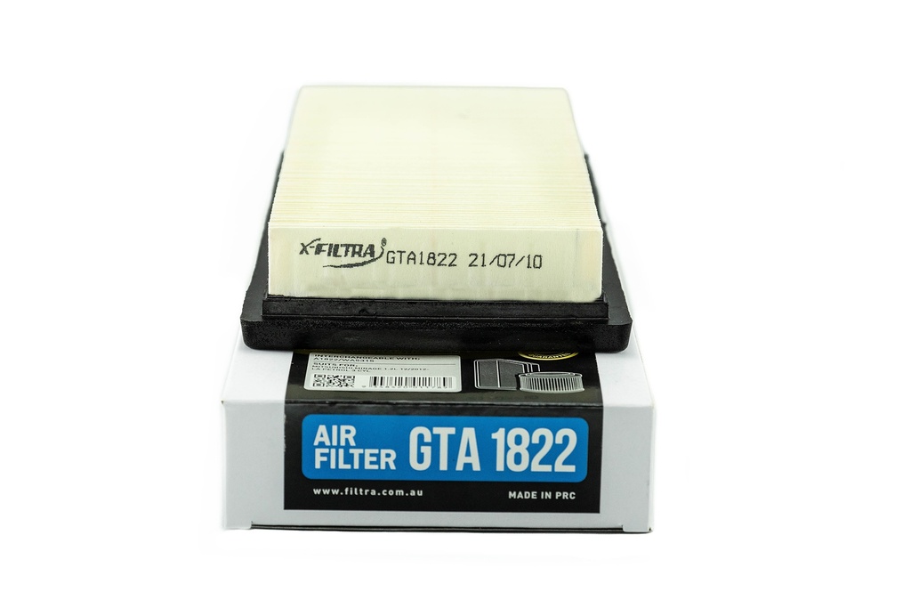 GTA1822-Top