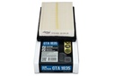 GTA1835-Top