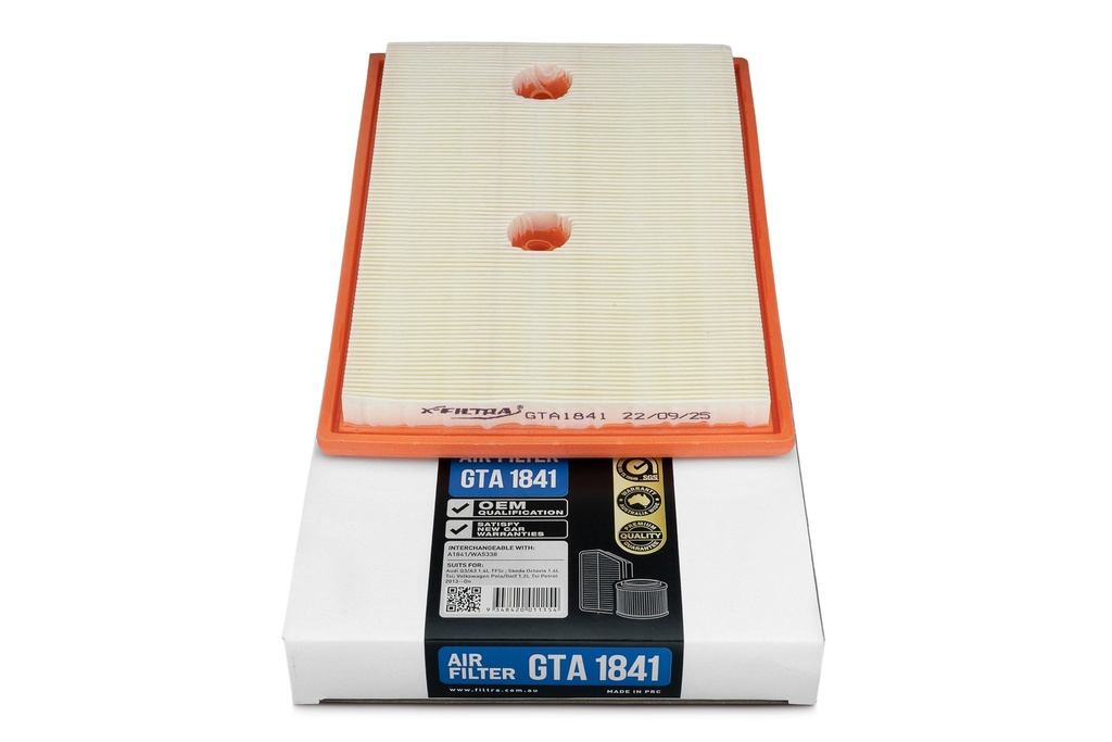 GTA1841-Top