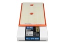 GTA1841-Top