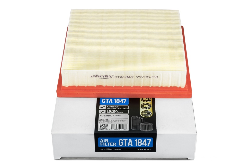 GTA1847-Top