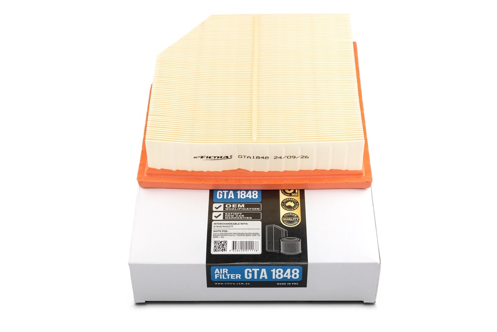 GTA1848-Top