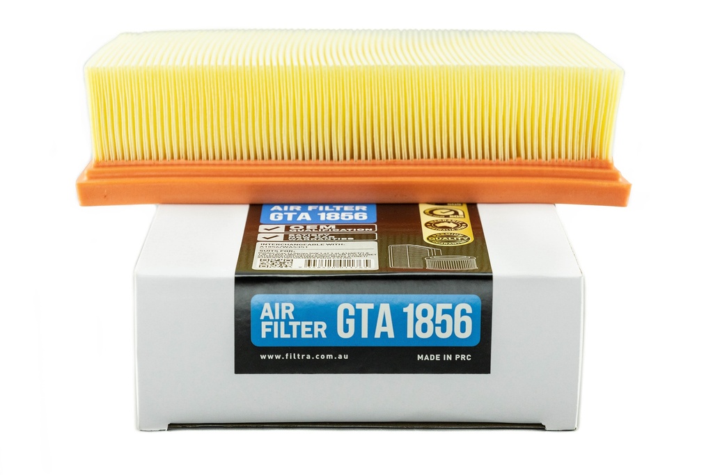 GTA1856-Top