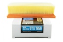 GTA1856-Top