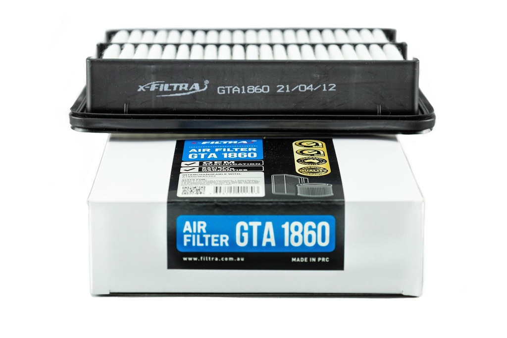GTA1860-Top