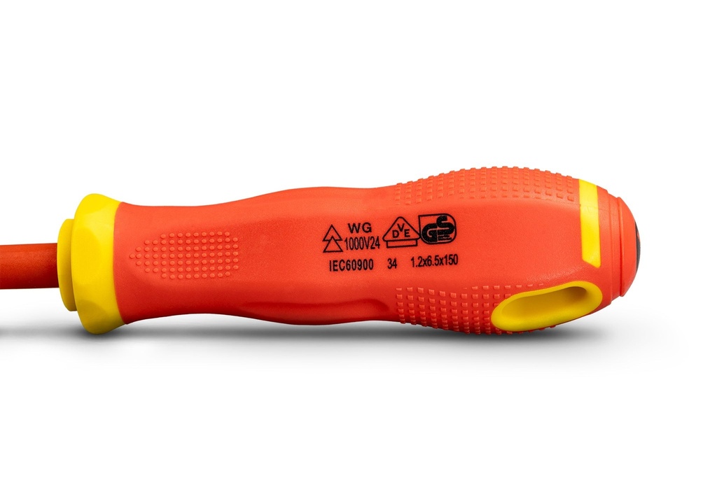 voltbuddy-gxevssl3415-ev-maintenance-and-safety-service-parts-online-761840