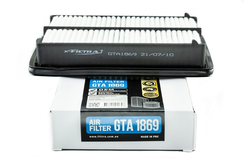 GTA1869-Top