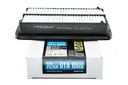 GTA1869-Top