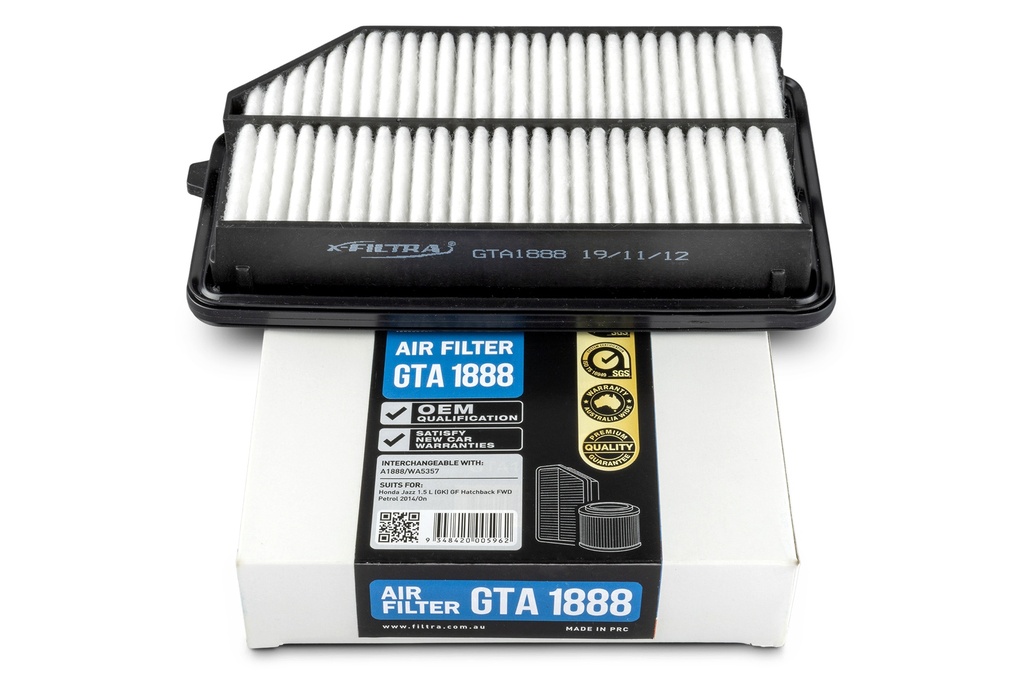 GTA1888-Top