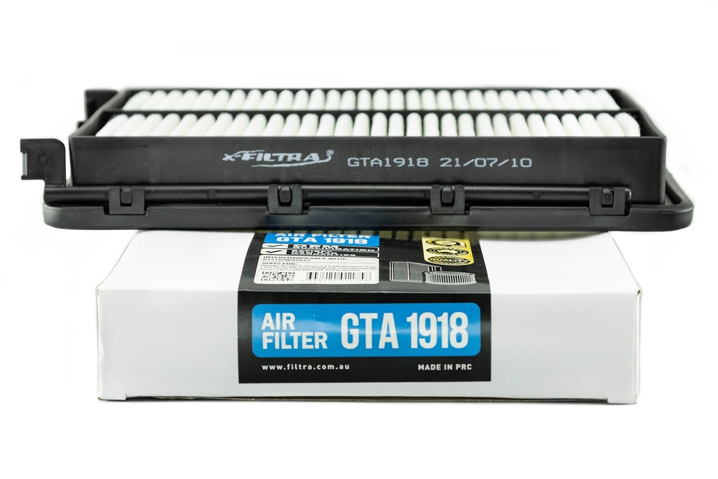 GTA1918-TOP
