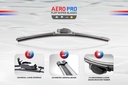 aero-pro-wiper-blade-gxfs14-service-parts-online-959252